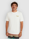 O'Neill Graphic Logo T-Shirt