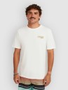 O'Neill Graphic Logo T-Shirt