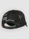 Deus Ex Machina Baylands Trucker Casquette