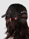 Deus Ex Machina Baylands Trucker Kasket