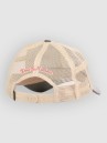 Deus Ex Machina Slapstick Trucker Cap