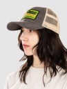 Deus Ex Machina Slapstick Trucker Cap