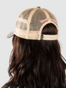 Deus Ex Machina Slapstick Trucker Cap