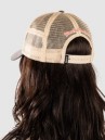 Deus Ex Machina Slapstick Trucker Cap