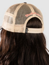Deus Ex Machina Slapstick Trucker Cap