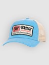 Deus Ex Machina Slapstick Trucker Casquette