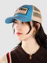 Deus Ex Machina Slapstick Trucker Kasket
