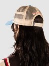 Deus Ex Machina Slapstick Trucker Kasket
