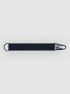 Deus Ex Machina Harness Keyholder