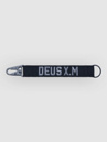 Deus Ex Machina Harness Keyholder