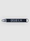 Deus Ex Machina Harness Keyholder