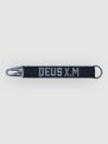 Deus Ex Machina Harness Keyholder