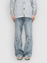 Deus Ex Machina Grand Raid Jeans