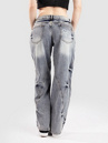 Deus Ex Machina Grand Raid Jeans