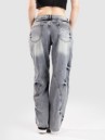 Deus Ex Machina Grand Raid Jeans