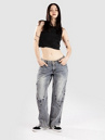 Deus Ex Machina Grand Raid Jeans