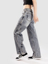 Deus Ex Machina Grand Raid Jeans