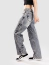 Deus Ex Machina Grand Raid Jeans
