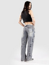 Deus Ex Machina Grand Raid Jeans