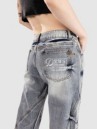 Deus Ex Machina Grand Raid Jeans