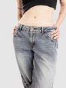 Deus Ex Machina Grand Raid Jeans
