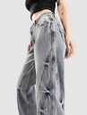 Deus Ex Machina Grand Raid Jeans