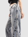 Deus Ex Machina Grand Raid Jeans