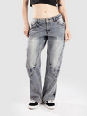 Deus Ex Machina Grand Raid Jeans