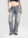 Deus Ex Machina Grand Raid Jeans