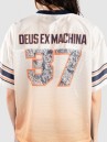 Deus Ex Machina San Remo #37 T-Shirt