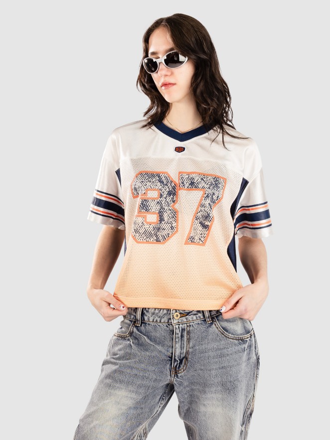 Deus Ex Machina San Remo #37 T-Shirt