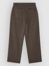 Deus Ex Machina Hear & Now Stripe Pants