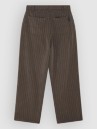 Deus Ex Machina Hear & Now Stripe Pants