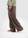 Deus Ex Machina Hear & Now Stripe Pants
