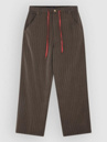 Deus Ex Machina Hear & Now Stripe Pants