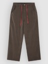 Deus Ex Machina Hear & Now Stripe Pants