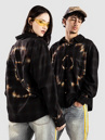 Deus Ex Machina Vicizous Shirt