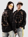 Deus Ex Machina Vicizous Shirt