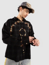 Deus Ex Machina Vicizous Shirt