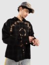 Deus Ex Machina Vicizous Shirt