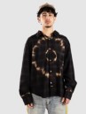 Deus Ex Machina Vicizous Shirt