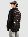 Deus Ex Machina Vicizous Shirt