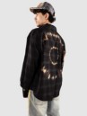 Deus Ex Machina Vicizous Shirt