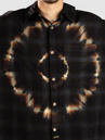 Deus Ex Machina Vicizous Shirt