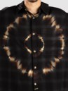 Deus Ex Machina Vicizous Shirt