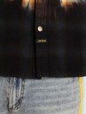 Deus Ex Machina Vicizous Shirt