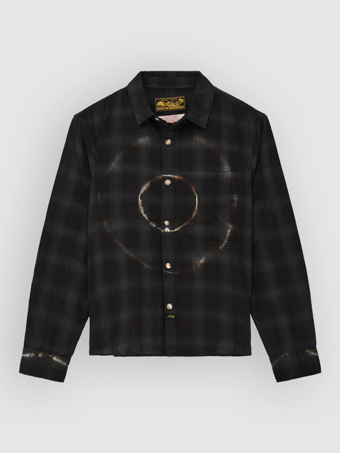 Deus Ex Machina Vicizous Shirt