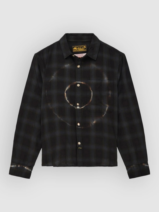 Deus Ex Machina Vicizous Shirt