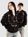 Deus Ex Machina Vicizous Shirt