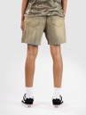 Deus Ex Machina La Magie Shorts